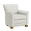 Buckley Armchair-70706225-131364471
