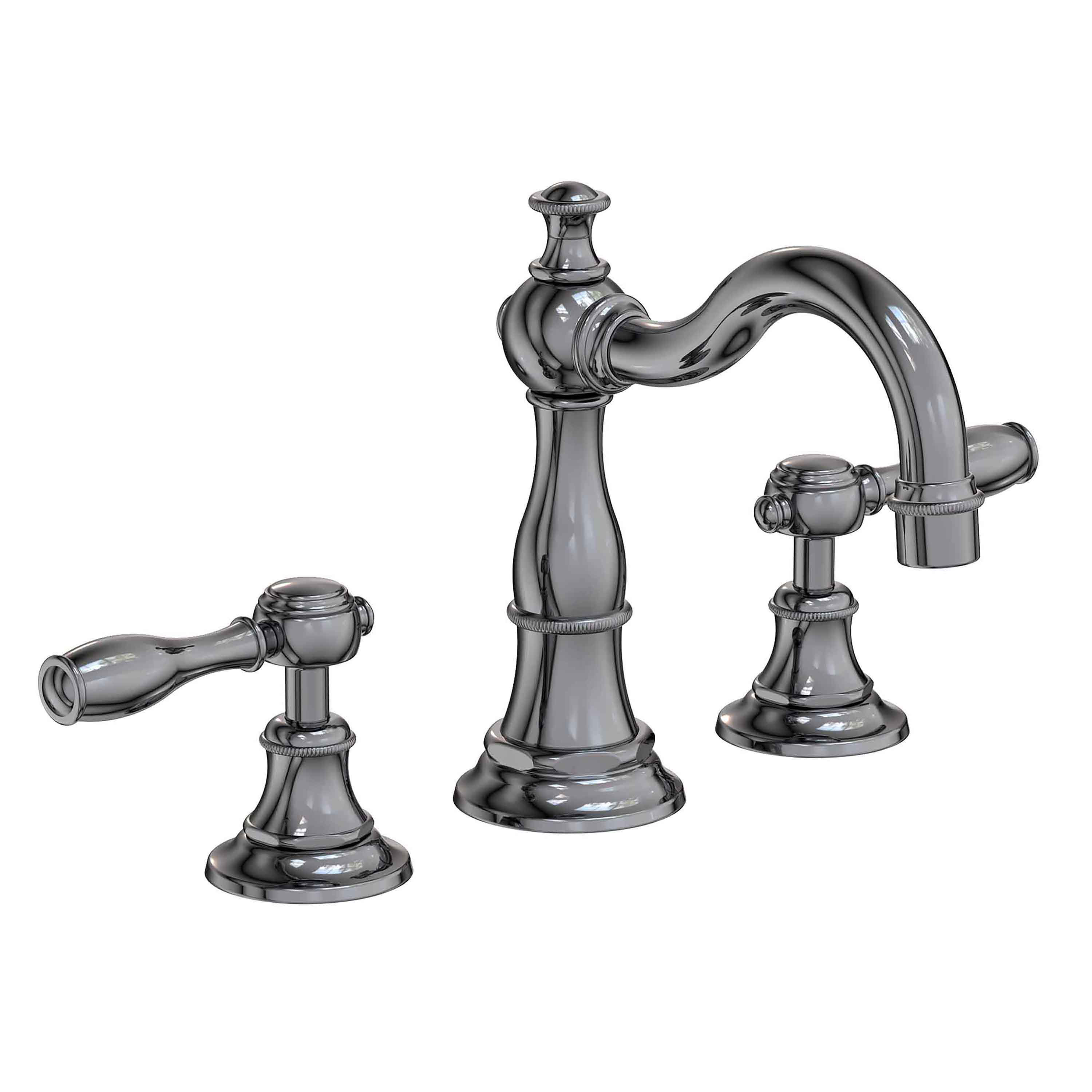 https://assets.wfcdn.com/im/14403309/compr-r85/2259/225917238/victoria-lavatory-widespread-bathroom-faucet-with-drain-assembly.jpg