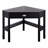 Aust Corner Desk-123578730