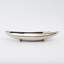 Metal Decorative Plate-1733451154