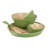 Handles Tray-591891143