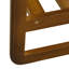 Banc de rangement en similicuir-1871722107-1871722111