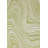 Abstract Indoor / Outdoor Rug-564190826