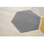 Virpi Geometric Area Rug-1207010868