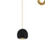 Geode 1 - Light Pendant-20744823-20745023