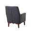 Hellene Upholstered Armchair