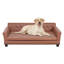 Dog Sofa-323632158