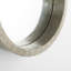 Miroir décoratif Triton-90665471-90665467