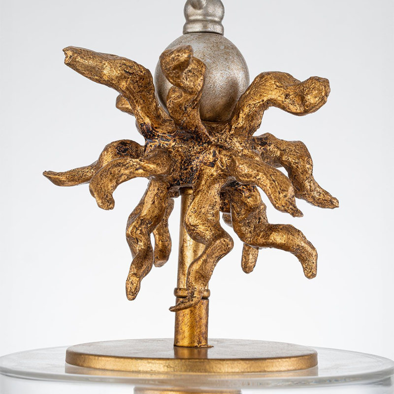 The Neo 1 Light Pendant