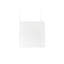 Outdoor Seat Cushion
