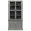 Leny Display Cabinet-688782243