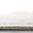 Lauren Ralph Lauren Percy Hand Tufted Wool/Cotton Oriental Rug in Ivory/Beige-67177748