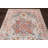 Hollenbach Rug-812490664