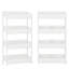 Support de rangement en bois-1041614378