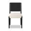 Rothler Dining Chair-Alcala Wheat-1856891426-1856891427