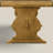 Almeda Traditional 70.8" Rectangular Dining Table Set-520797895-520797889