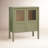 Adelaida Hannah Cabinet-165279245