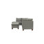 Canapé modulaire 3 pièces