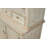 Angelique Dining Cabinet