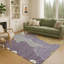 Tapis intérieur / extérieur lavable à la machine Chantille ACN2464-596532869-596532878