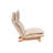 Latitude Run® Mareco Reclining Floor Game Chair-1689199748