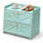 Bleu antique