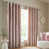Blush Pink