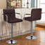 Tabouret de bar Pete-694174960