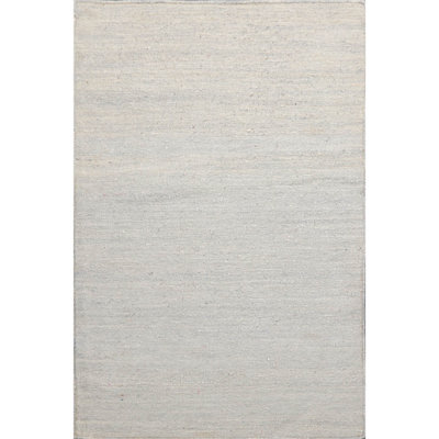 Kilim Non-Skid Kitchen Mat