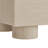 Sonnet 57" Sideboard Storage Cabinet-101323724