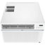 Climatiseur de fenêtre intelligent 18 000 BTU 230 V avec télécommande LG-124198129