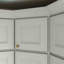 Armoire murale diagonale-123130881-123130880