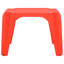 Whitsett Kids 5 Piece Rectangular Play Or Activity Table and Chair Set