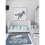 Bovey No Frame Painting on Canvas-810753114