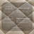 Box Stitch PearlVelvet Quilt set-116642405-116642408