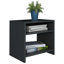 Reston 40cm W Manufactured Wood Bedside Table-1101069559-1149145499