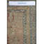 Karabagh One-of-a-Kind 4'5" X 13'3" Area Rug