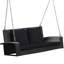 Balancelle Costway-63622744