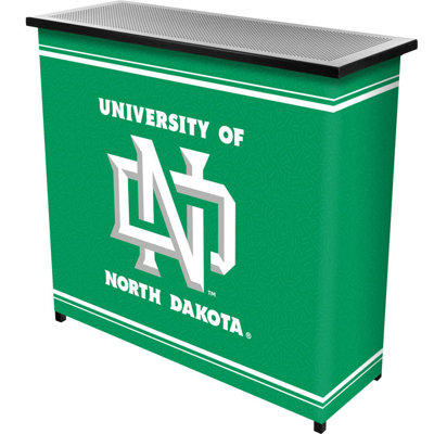 NCAA Bar