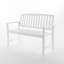 LOJA BANC