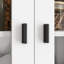 Garde-manger 70,9 po Calyx
