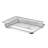 NutriChef Non-Stick Steel