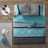 Polka Dots and Leopard Comforter Set-1112376403