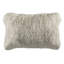 Coussin Cali-61925989-29585581