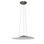 Aero 1 - Light Bowl LED Pendant