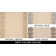 Galena Performance Geometric Indoor/Outdoor Area Rug