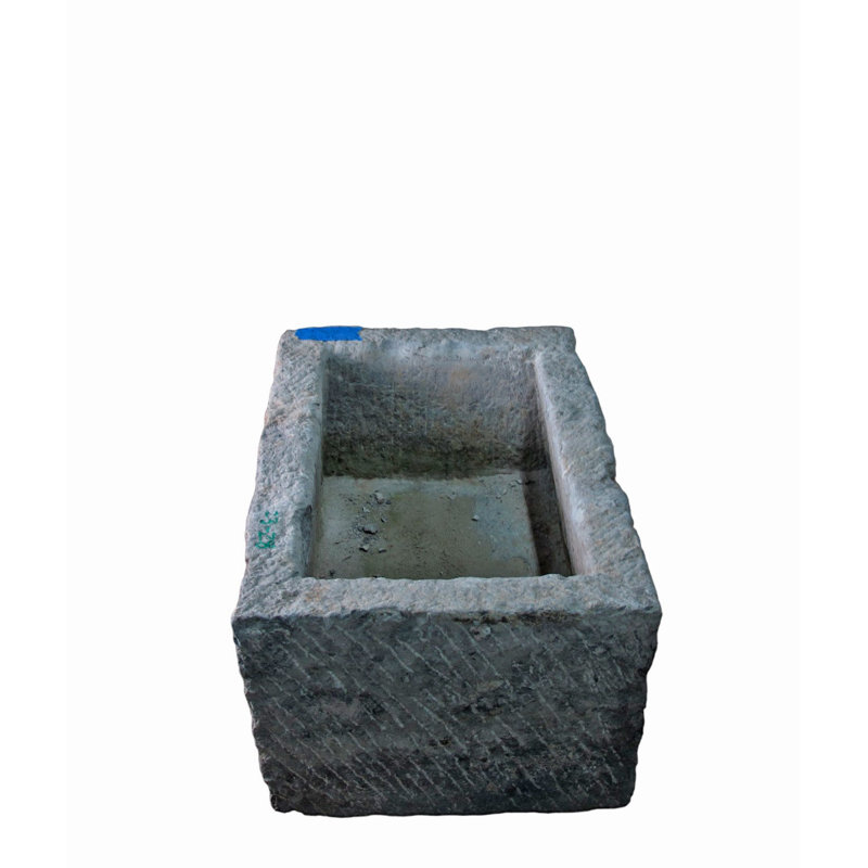 Handmade Planter