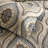 P-joni Quilt Abstract Quilt-575510556