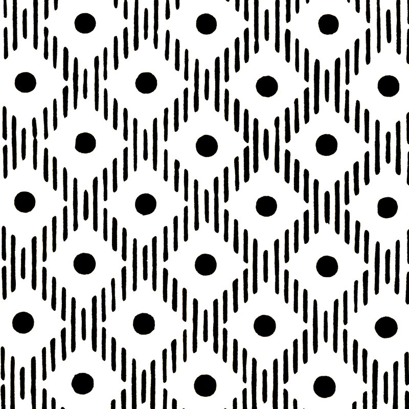 Conception graphique II, H 20 po x l 20 po