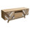 Andrus Media Console